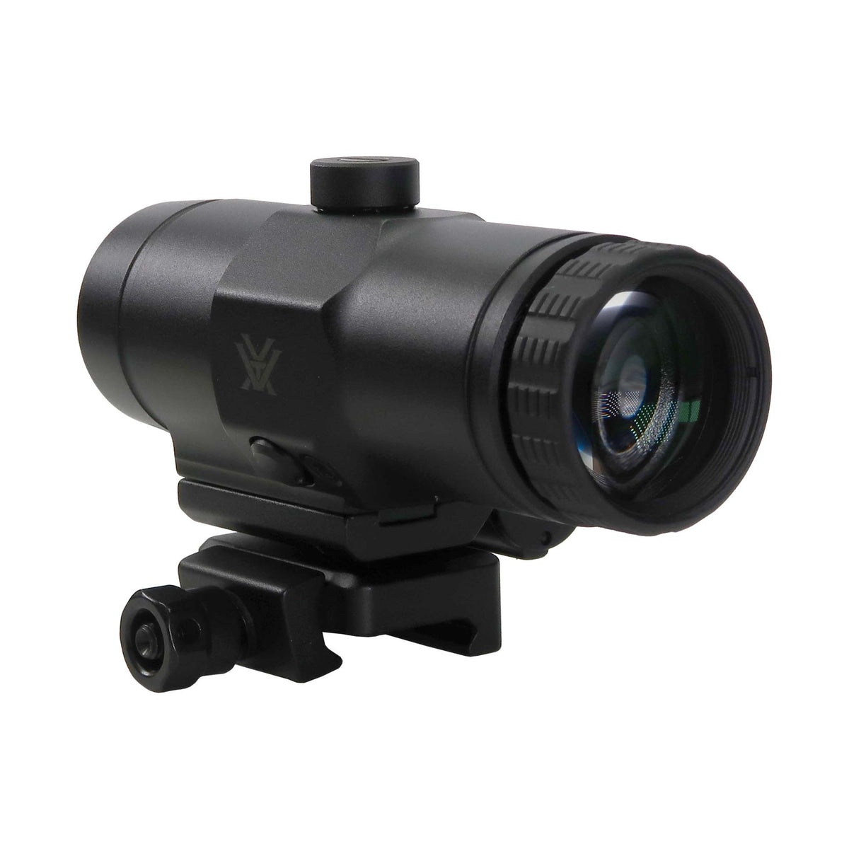 Vortex VMX-3T Reflex Sight Magnifier – The Teds Store