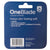 5x Philips OneBlade Replacement Blade Wet & Dry fits All OneBade and OneBlade Pro Handles - 2 Pack