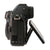 Nikon Z 5 24.3MP Mirrorless Digital Camera (Body Only)