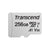 3x Transcend 256GB 300S UHS-I microSDXC Memory Card with SD Adapter