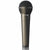 Behringer XM8500 Ultravoice Dynamic Cardioid Vocal Microphone