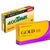 Kodak 200 Gold Color Negative Film, 5 Pk + Kodak 856 8214  Tmax 400 Black White ISO 400 Negative Film