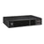 V7 On-Line UPS2URM1500DC-Rack-mount UPS-2U Rack-mount-3 Hour Rechrg-120 V AC Input