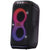 JBL PartyBox Club 120 160W Wireless Party Speaker (Black)