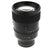 Sony Alpha a7C Full-Frame Mirrorless Camera Black with Sony FE 135mm f/1.8 GM Lens Accessory Kit