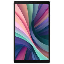 Samsung Galaxy Tab A7 Lite 8.7" 32GB Tablet (Dark Gray, Wi-Fi)