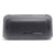 JBL PartyBox On-the-Go Essential Portable Wireless Party Speaker