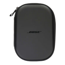 Bose QuietComfort Wireless Over-Ear Active Noise Canceling Headphones (Black)