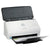 HP ScanJet Pro 3000 s4 6FW07A#BGJ 24-bit (external), 48-bit (internal) CMOS CIS 600 dpi Sheet Fed Document Scanner