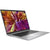 HP ZBook Firefly 14 G10 14