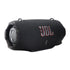 JBL Xtreme 4 Portable Wireless Waterproof Speaker (Black)