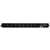 Tripp Lite 1.4 kWatts Single-Phase Switched PDU, LX Platform Interface, 120V Outlets (8 x 5-15R), NEMA x 5-15P, 12.0 Feet Cord, 1U Rack, TAA (PDUMH15NET2LX)