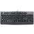 Lenovo USB Keyboard Black US English 103P