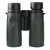 Vortex 8x42 Viper HD Binoculars V200 with Top Professional Cleaning Kit