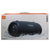 JBL Xtreme 3 Portable Bluetooth Waterproof Speaker (Blue)