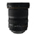 Canon EF-S 10-22mm f/3.5-4.5 USM Lens 77mm Kit for Canon DSLR Camera