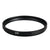 Nikon AF-S NIKKOR 28mm f/1.8G Wide-Angle Lens with UV Filter Accessory Kit