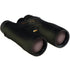 Nikon 10x42 prostaf 5 WP Binocular 7570