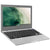 Samsung Chromebook 4 Chrome OS 11.6