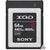 Two Pcs Sony 64GB G Series XQD Memory Card QDG64F/J