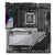 GIGABYTE X670E AORUS MASTER AM5 LGA 1718 AMD X670E EATX Motherboard Quad M.2, PCIe 5.0, USB 3.2 Gen2X2 Type-C, Intel WiFi 6E, Intel 2.5GbE LAN, Q-Flash Plus, EZ-Latch Plus