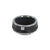 Innovexee Lens Mount Adapter for Canon E-Mount EF EF-S Lenses to Mount on Canon EOS R Series Cameras - Manual Control