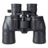 Nikon Aculon A211 8-18x42 Porro Prism Zoom Binocular