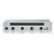 Ubiquiti SmartPower PDU Pro  USP-PDU-Pro