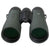 Vortex 8x42 Diamondback HD Binoculars (Green) with Vivitar Professional Cleaning Kit