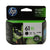 3 Packs  HP 61XL Black Ink Cartridge CH563WA + 3x HP 61XL High Yield Tri-color CH564WA Original Ink Cartridge