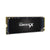 Mushkin Vortex-LX 1TB PCIe Gen4 x4 NVMe 1.4 M.2 (2280) Internal SSD - Up to 5,200MBs - Gaming PC/Laptop SSD - MKNSSDVL1TB-D8