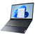 Lenovo IdeaPad 1 15.6