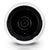 Ubiquiti UniFi Protect UVC-G4-BULLET 5 Megapixel Network Bullet Camera Bullet