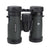 Vortex 10x32 Diamondback HD Binoculars DB-213 with Top Accessories