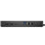 Dell-WD19DCS Performance Dock- WD19DC 210w PD