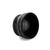 58mm Wide Angle Lens with Accessories for Canon T5, T5i, T6, T6s and T6i