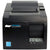 TSP100III THERMAL AUTOCUT DEV &