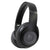 Beats Studio Pro Wireless Noise Cancelling Over-Ear Headphones (Black)