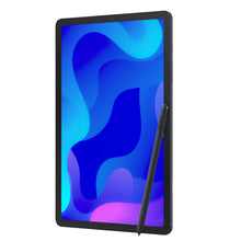 Samsung Galaxy Tab S6 Lite 10.4" Tablet  64GB Memory, Bonus Samsung Book Cover S Pen SM-P613NZABXAR with SanDisk 128GB Ultra UHS-I microSDHC Card and Cleaning Kit