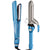 BaByliss Pro Nano Titanium 1½ 