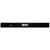 Tripp Lite 1.4 kWatts Single-Phase Switched PDU, LX Platform Interface, 120V Outlets (8 x 5-15R), NEMA x 5-15P, 12.0 Feet Cord, 1U Rack, TAA (PDUMH15NET2LX)