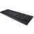 Lenovo USB Keyboard Black US English 103P