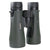 Vortex 12x50 Diamondback HD Binoculars DB-217 with Top Accessories