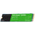 Western Digital WD Green SN350 NVMe M.2 2280 2TB PCI-Express 3.0 x4 Internal Solid State Drive (SSD) WDS200T3G0C