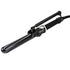 BaBylissPRO Porcelain Ceramic Marcel Curling Iron BP100MUC