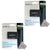 Vivitar EN-EL25 Replacement Lithium-Ion Rechargeable Battery 1500 mAh for Nikon Z50 ZFC - 2 Count