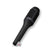 Zoom SGV-6 Vocal Microphone for V6 And V3 Vocal Processors