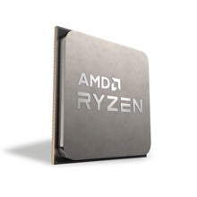 AMD Ryzen 9 5950X - Ryzen 9 5000 Series Vermeer (Zen 3) 16-Core 3.4 GHz Socket AM4 105W Desktop Processor - 100-100000059WOF