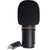 Zoom ZDM-1 Dynamic Microphone Optimized for Podcasting & Vocals