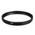 Sony E 35mm f/1.8 to f/22 OSS Lens APS-C Lens with Filter Accessory Kit